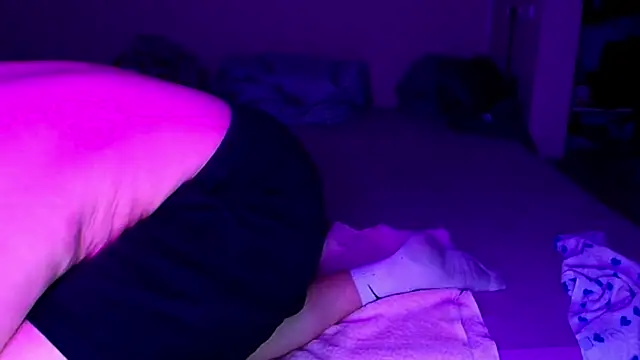 baphomet_from_ice webcam