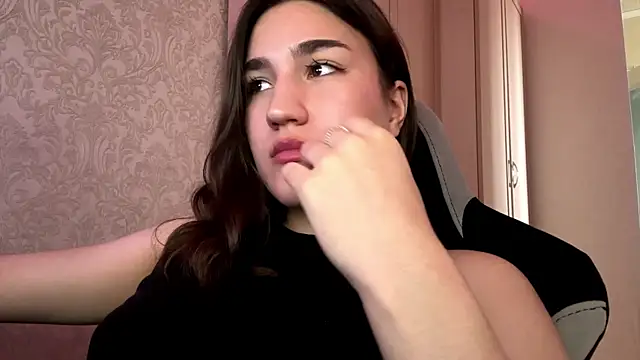 Mary_Nitherson webcam