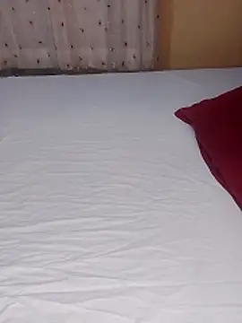 ndivhuwomuleya webcam