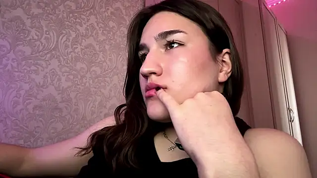 Mary_Nitherson webcam