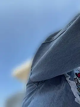 AnastasiaAniess webcam