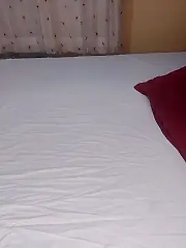 ndivhuwomuleya webcam