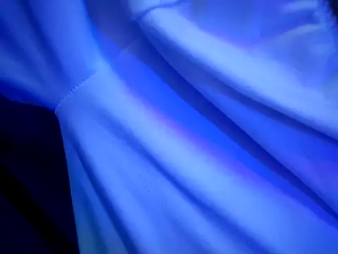 Preview of chronic_vibez