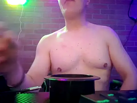 chronic_vibez webcam