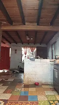 ChanneldelaCroix webcam