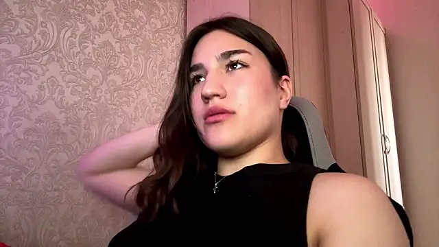 Mary_Nitherson webcam