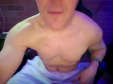 chronic_vibez webcam