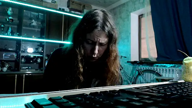 pa1e_pr1ncess webcam