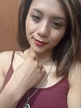 Dama_Scarlata18 webcam