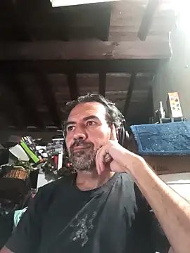 Anarchy_Burger webcam