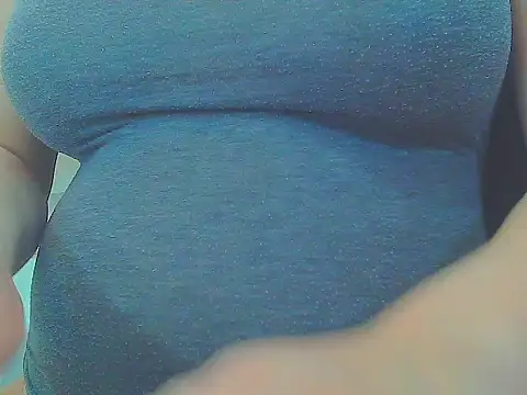 keepmepregnantT webcam