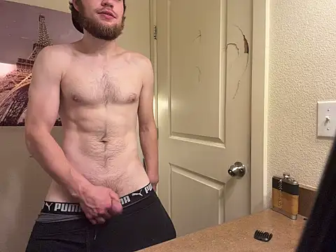 Bad_Boy69_MattZZZ webcam