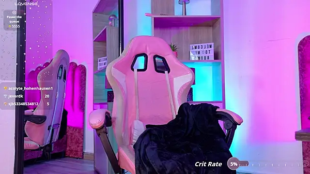 jeanne_holland webcam