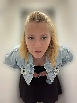 AnastasiaAniess webcam