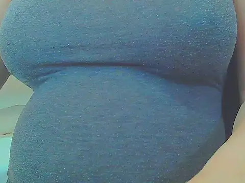 keepmepregnantT webcam