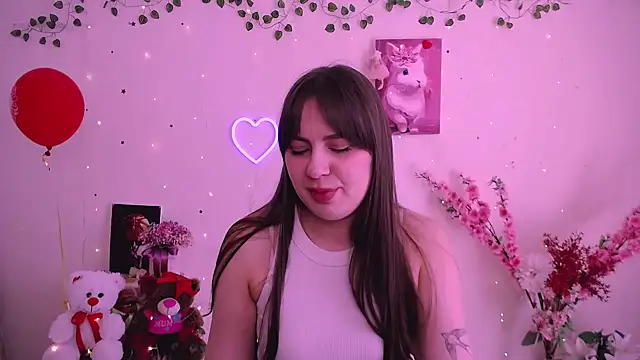 Amanda_Bright_ webcam