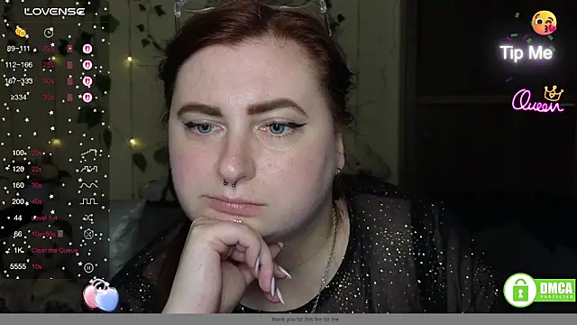 Alicia_love00 webcam