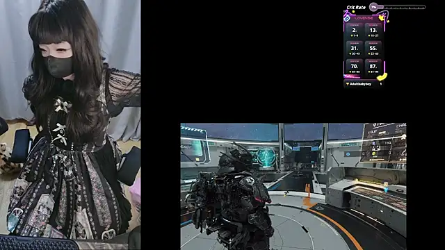 diaperlilinai0210 webcam