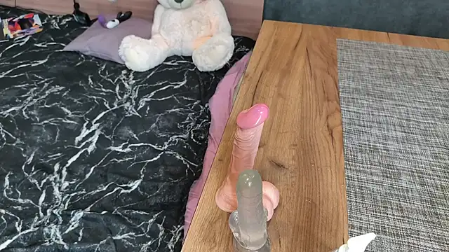 daddysgirl9978 webcam