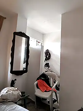 Marianatrans01 webcam