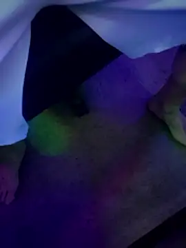 chronic_vibez webcam