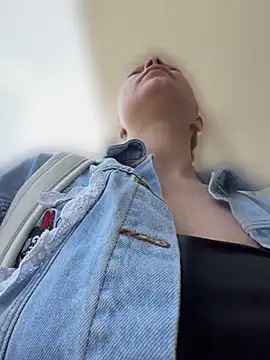 AnastasiaAniess webcam