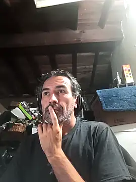 Anarchy_Burger webcam