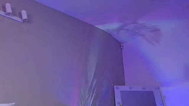 L1ittle_kitty_ webcam