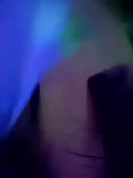 chronic_vibez webcam