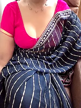 Roja-Telugu777