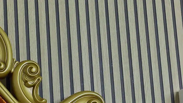 CarolinaBlair webcam