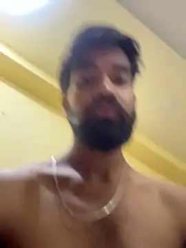 priyansh92924's live cam