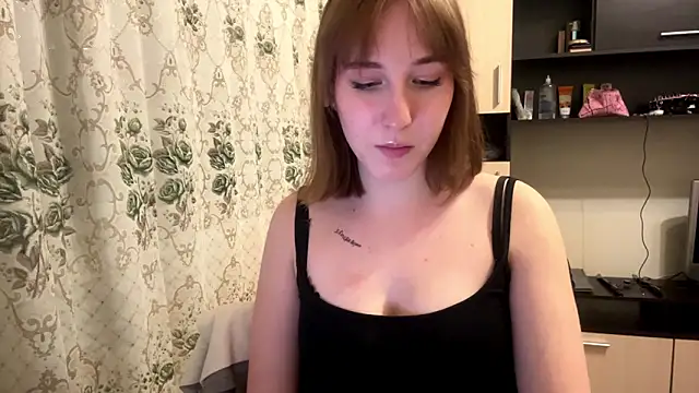 AquilineOrites webcam