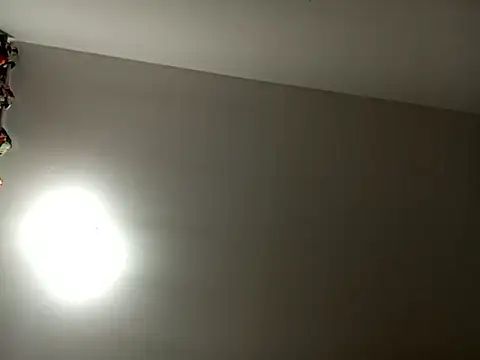 Preview of dickcumcock