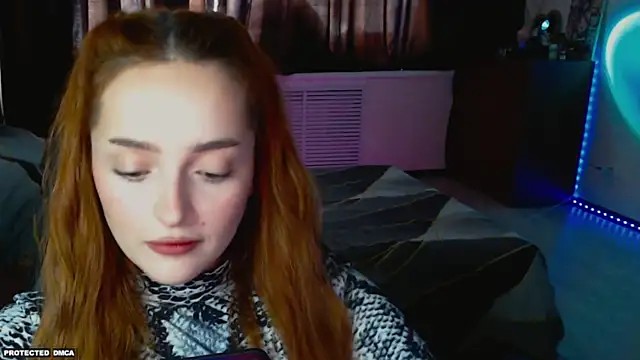 wwwlexicom (F young) - Make me feel it...Excite me 🔥💦