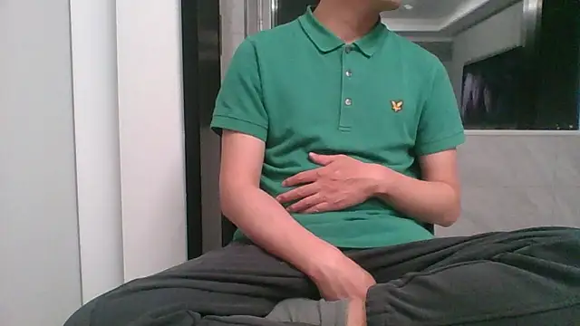 nole_china7 (Ask my age) - talk / fun / cum