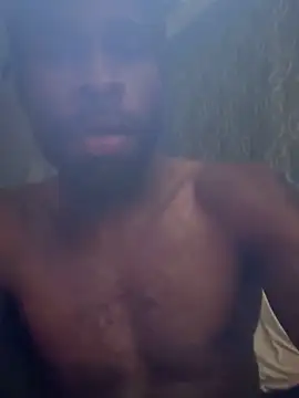 SoboredBbc240's live cam