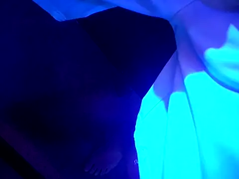 Preview of chronic_vibez