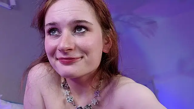 l1ittle_kitty_ - L1ittle_kitty_'s free webcam - UK Sex Cams