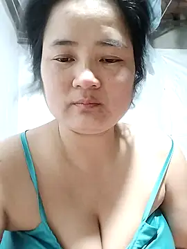 Preview of bigass-69