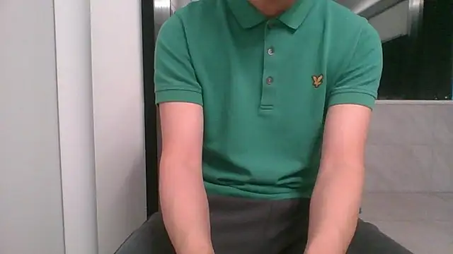 nole_china7 (Ask my age) - talk / fun / cum