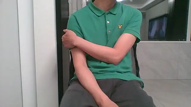 nole_china7 (Ask my age) - talk / fun / cum