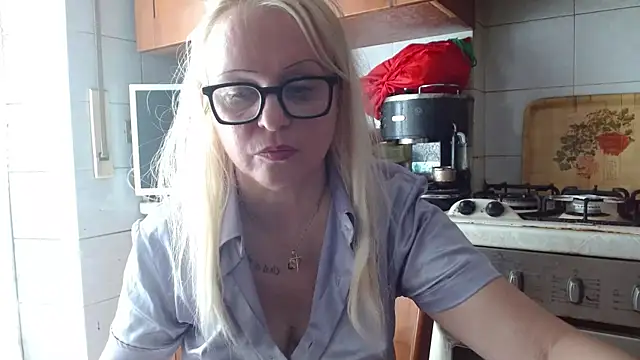 online chat free Martachatte