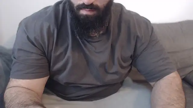 hugemachohandsome (M young) - #anal #arab #bears #big-ass #bisexuals #brunettes #cam2cam #doggy-style #facesitting #flexing #hairy #hairy-armpits #handjob #hd #massage #middle-priced-privates #muscular #sissy #small-audience #spanking #striptease #young