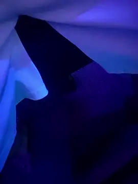 chronic_vibez (Ask my age) - #american #big-cocks #brunettes #cum-play #cumshot #hd #masturbation #mobile #muscular #new #orgasm #recordable-publics #short-hair #shower #small-audience #smoking #straight #white