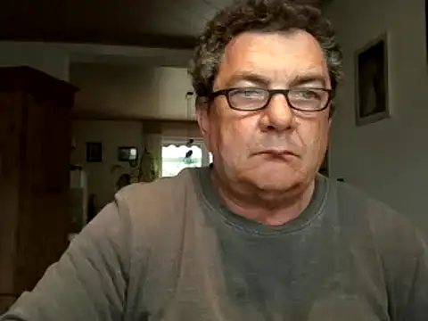 nobbie444 (M mature) - #anal #anal-toys #black-hair #cam2cam #cheapest-privates #chunky #flashing #german #jerk-off-instruction #masturbation #mature #recordable-privates #recordable-publics #shower #small-audience #straight #striptease #uncut #white