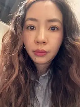 美女mimi_181在线直播