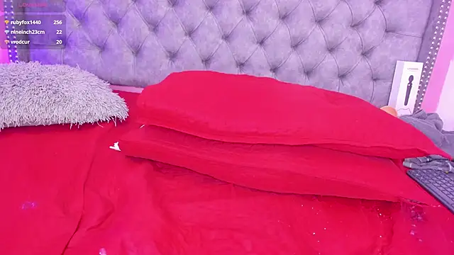 Preview of sofia_girl_