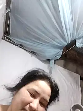 Preview of bigass-69