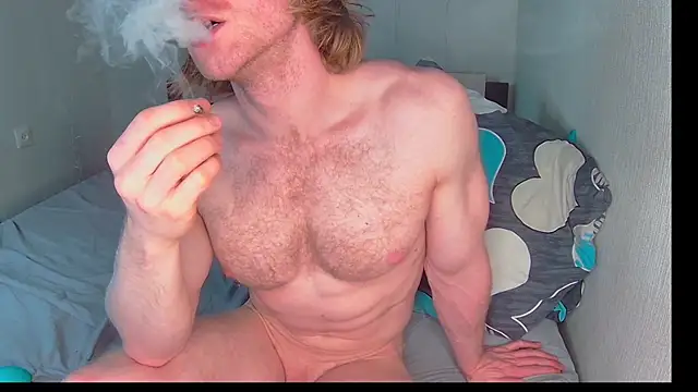 Preview of snow-bars77